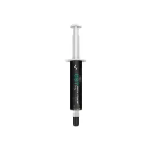 خمیر سیلیکون دیپ کول مدل DS7
