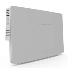 مودم روتر هوآوی مدل HG8245q2