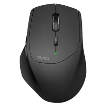 ماوس بی سیم رپو مدل MT550