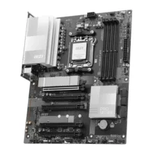 مادربرد ام اس آی مدل PRO B840-P WIFI