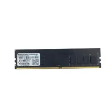 رم دسکتاپ DDR4 دو کاناله 3200 مگاهرتز CL22 گیل مدل Pristine ظرفیت 8 گیگابایت