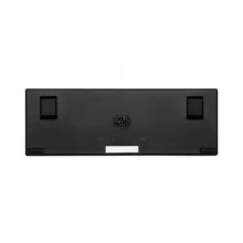 کیبورد گیمینگ کولر مستر مدل سوییچ کد SK622