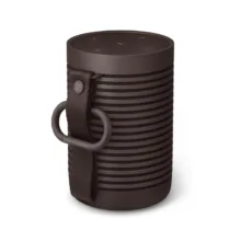 اسپیکر قابل حمل بنگ اند آلفسن مدل BeoSound Explore
