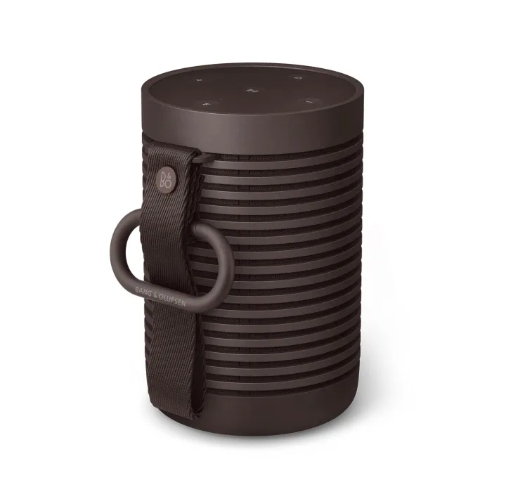 اسپیکر قابل حمل بنگ اند آلفسن مدل BeoSound Explore
