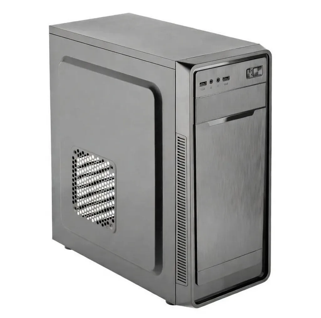 کامپیوتر دسکتاپ مدل NX-A04