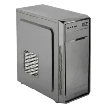 کامپیوتر دسکتاپ مدل NX-A02