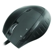 ماوس آفیشال گرین GM-302