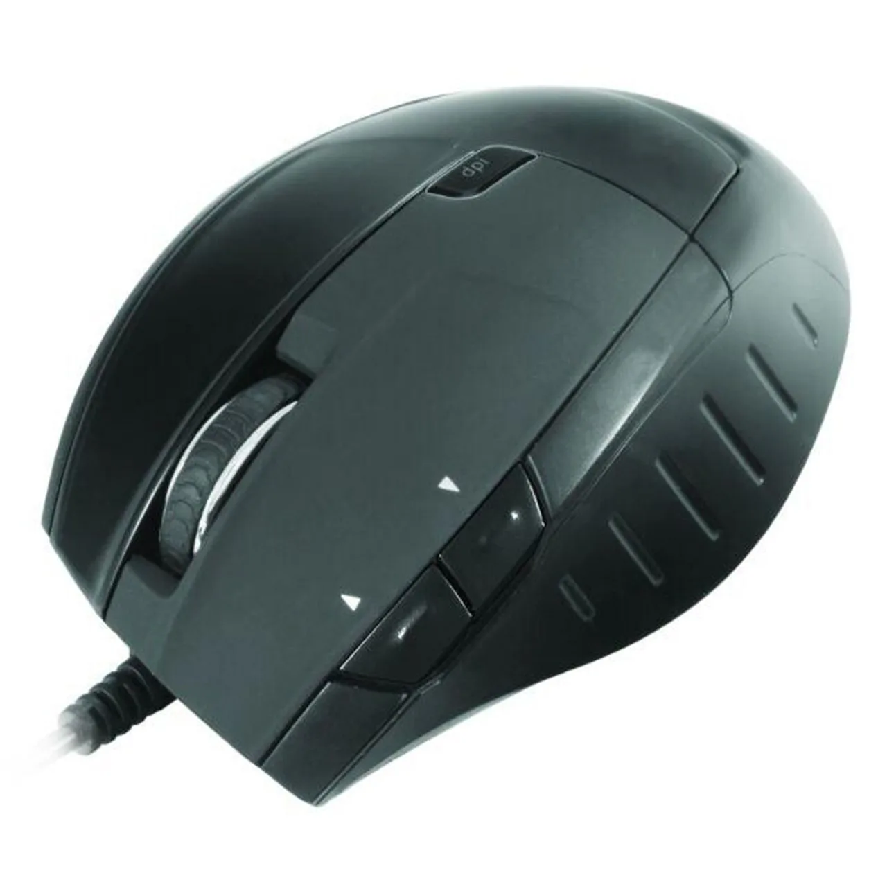 ماوس آفیشال گرین GM-302