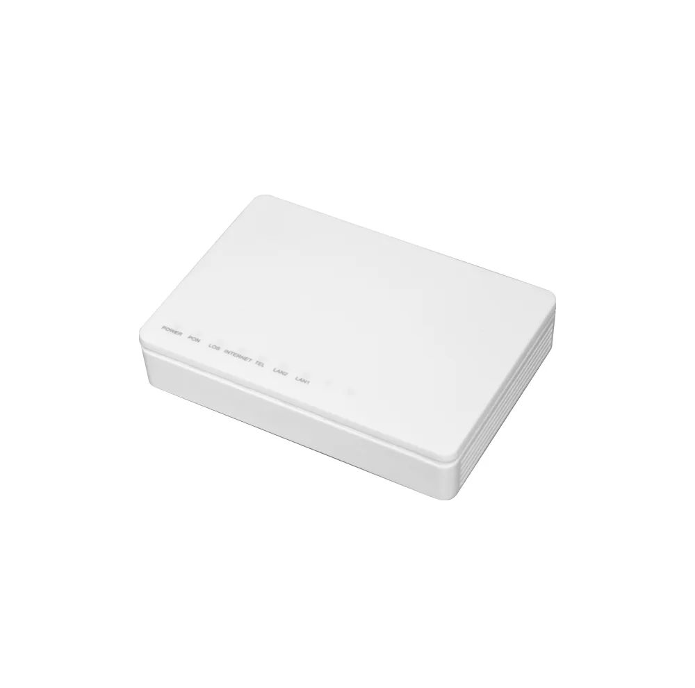 مودم روتر ADSL مدل ZG1200-E1