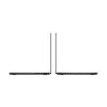 لپ تاپ 14.2 اینچی اپل مدل MacBook Pro MDE04 2025 LLA-M5-16GB RAM-512GB SSD