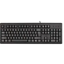 کیبورد ای فورتک مدل Km-720
