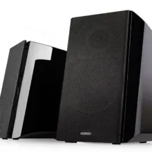اسپیکر دسکتاپ ادیفایر مدل R2000DB