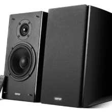 اسپیکر دسکتاپ ادیفایر مدل R2000DB