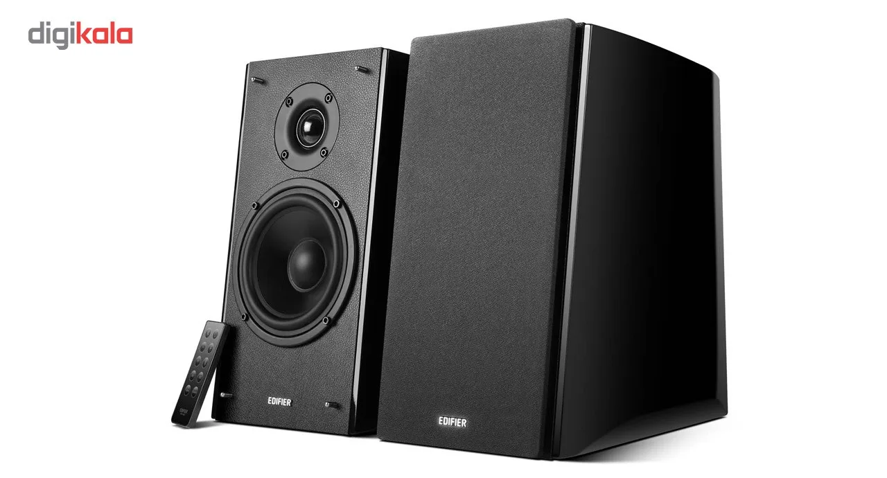 اسپیکر دسکتاپ ادیفایر مدل R2000DB