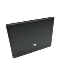 مودم روتر بی سیم 4G هوآوی مدل B315s-22 LTE CPE