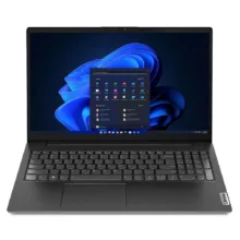 لپ تاپ 15.6 اینچی لنوو مدل V15 G4 IRU-i5 13420H-16GB DDR4-512GB SSD-TN