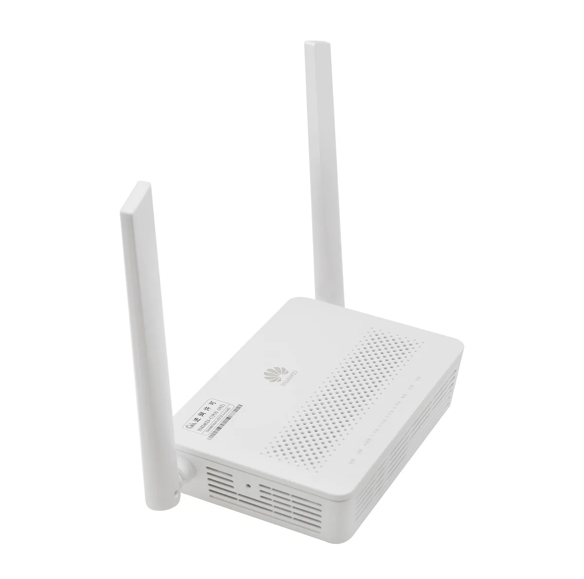 مودم روتر Gpon-ONT هوآوی مدل HS8346X6-C