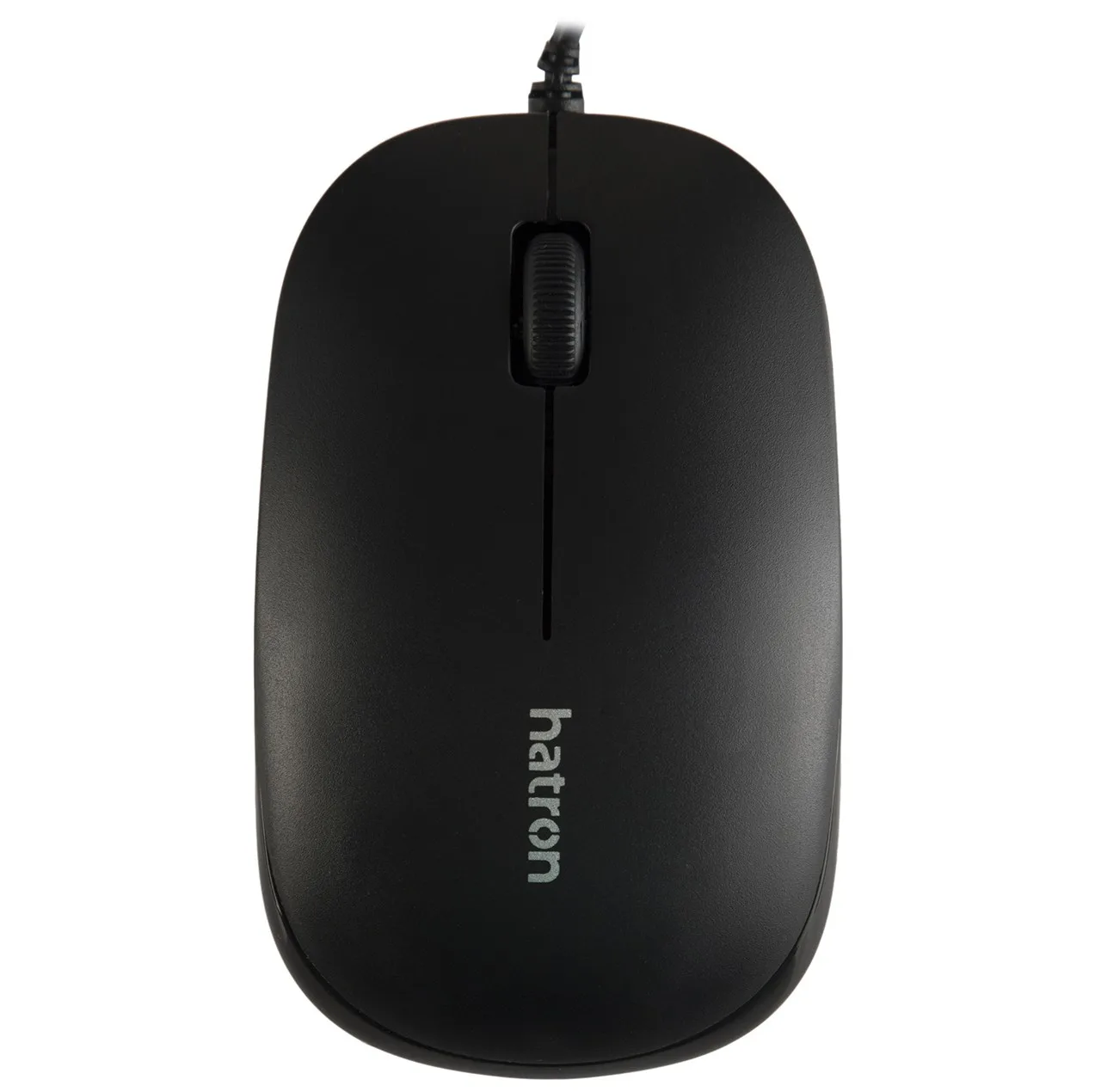 ماوس هترون مدل HM411SL