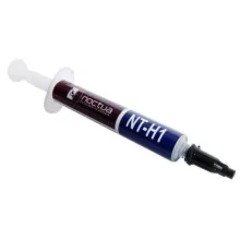 خمیر سیلیکون ناکتوآ مدل  NT-H1 3.5gr