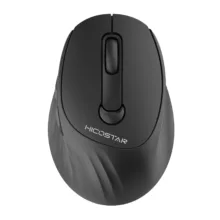 ماوس بی سیم هایکواستار مدل HS-MW640