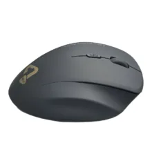 ماوس بی سیم وان مکس مدل OM-GW6A