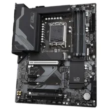 مادربرد گیگابایت مدل Z790 D DDR4 Rev. 1.0