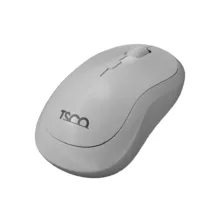 ماوس بی سیم تسکو مدل TM 741W