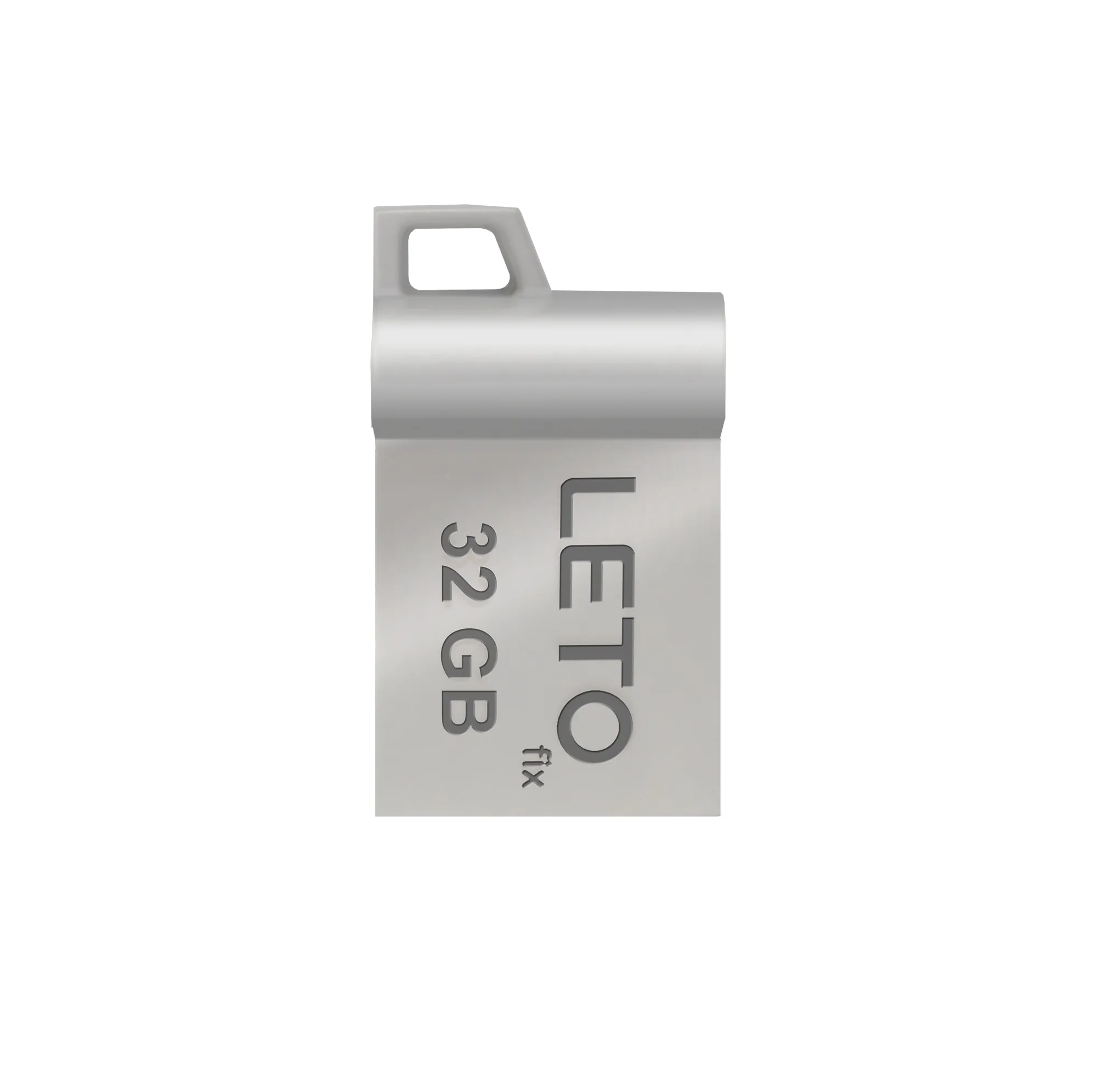 فلش مموری لتو مدل L12 ظرفیت 32 گیگابایت با رابط USB-A