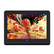 تبلت گرافیکی ایکس پی-پن مدل Artist Pro 16 (Gen 2)