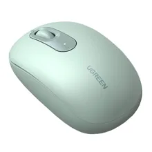 ماوس بی سیم یوگرین مدل MU105