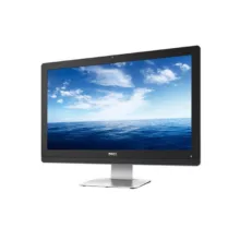 کامپیوتر همه کاره 21.5 اینچ دل مدل 5040 – A با پردازنده Celeron G-Series T48E رم 8 گیگابایت از نوع DDR3L حافظه داخلی 128 گیگابایت SSD کارت گرافیک UHD Graphics (integrated) نمایشگر از نوع TFT LCD