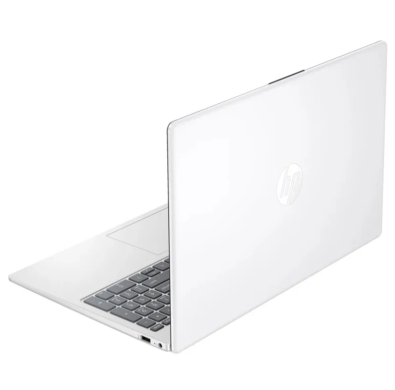 لپ‌تاپ 15.6 اینچی اچ‌ پی مدل fd0230wm-15-i3 1315U-16GB DDR4 3200MHz-512GB SSD-Touch - کاستوم شده
