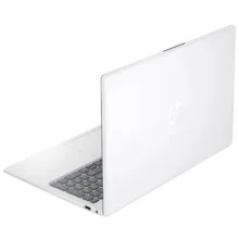 لپ‌تاپ 15.6 اینچی اچ‌ پی مدل fd0230wm-15-i3 1315U-16GB DDR4 3200MHz-1TB SSD-Touch - کاستوم شده