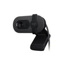 وب کم لاجیتک مدل BRIO 90