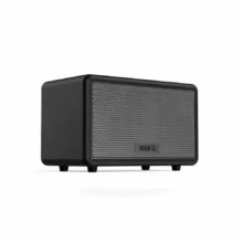 اسپیکر بلوتوثی میفا مدل M400