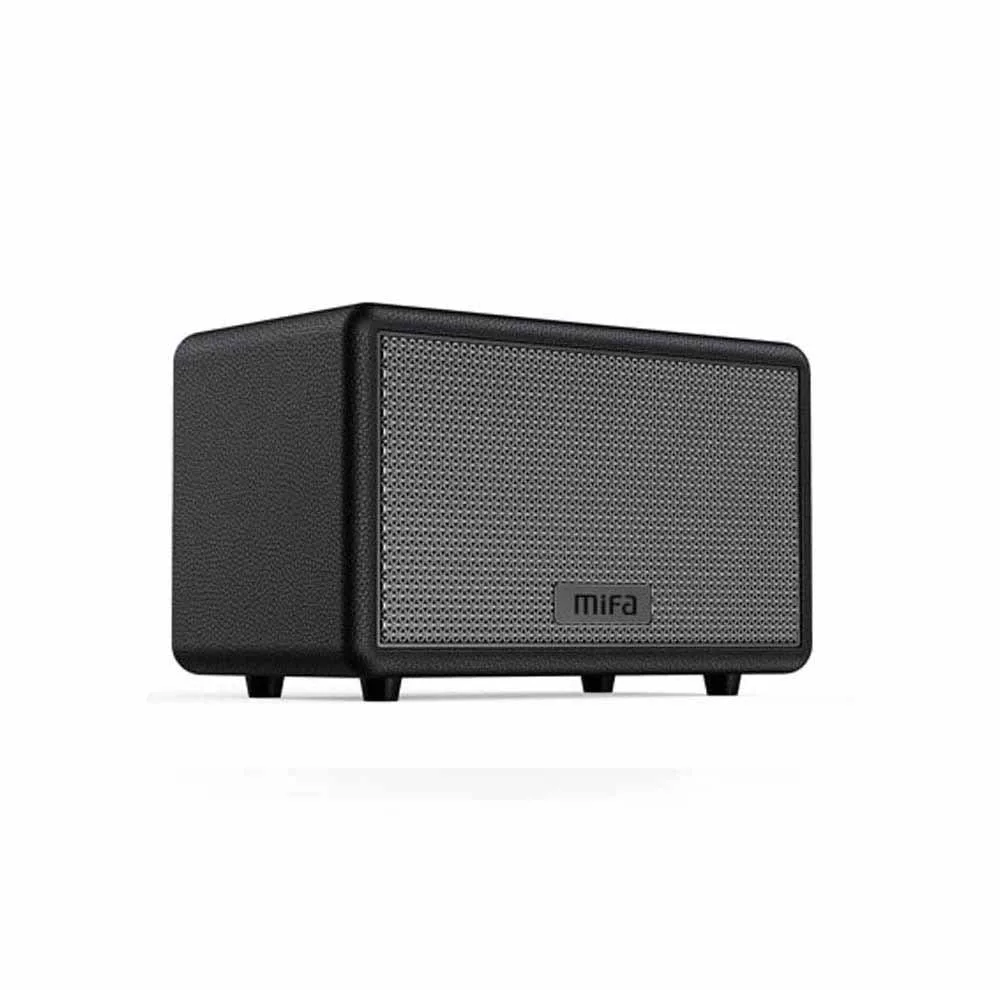 اسپیکر بلوتوثی میفا مدل M400