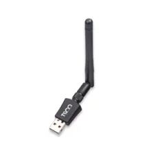 کارت شبکه USB تسکو مدل  TW 1015