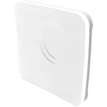 اکسس پوینت بی سیم میکروتیک مدل SXTsq Lite5