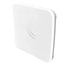 اکسس پوینت بی سیم میکروتیک مدل SXTsq Lite5