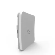 اکسس پوینت بی سیم میکروتیک مدل SXTsq Lite5