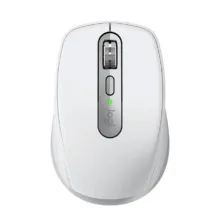 ماوس بی سیم لاجیتک مدل MX Anywhere 3S