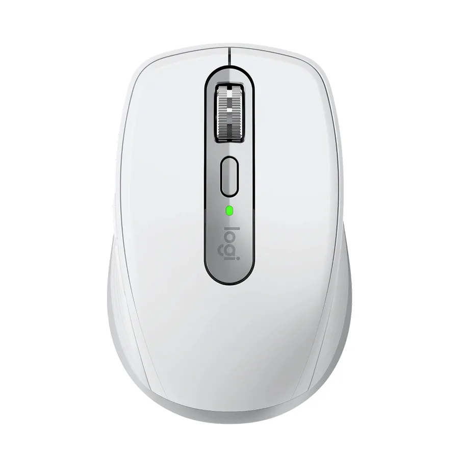 ماوس بی سیم لاجیتک مدل MX Anywhere 3S