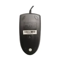 ماوس ای فورتک مدل OP-620D