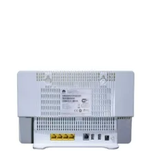 مودم روتر هوآوی مدل HG8245q2