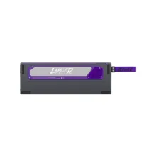 کیبور باسیم ماچنیک مدل Lancer68 Pro
