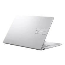 لپ تاپ 15.6 اینچی ایسوس مدل Vivobook 15 F1504VA-Core 5 120U-40GB DDR5 4800MHz-512GB SSD-IPS-Backlit - کاستوم شده