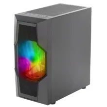 کامپیوتر دسکتاپ مدل SHS-Gaming-07