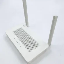 مودم روتر Gpon-ONT هوآوی مدل   Echolife-EG8145V5 Dual-band