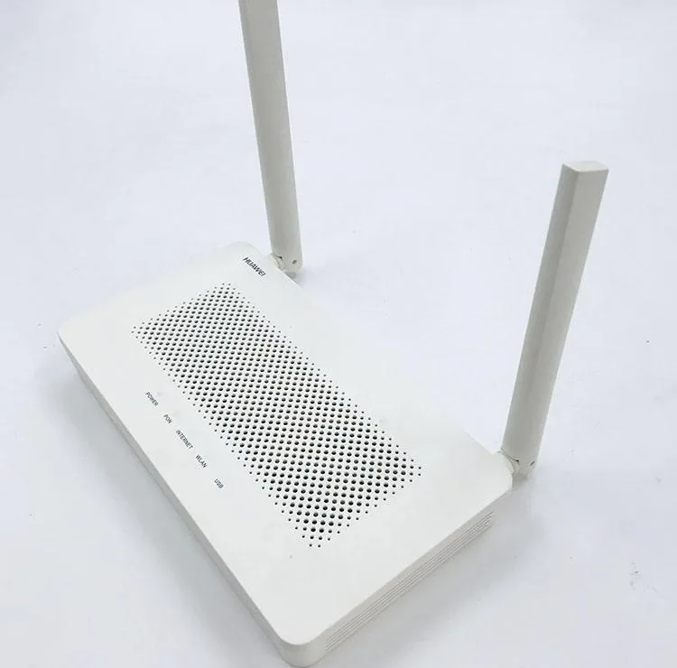 مودم روتر Gpon-ONT هوآوی مدل   Echolife-EG8145V5 Dual-band