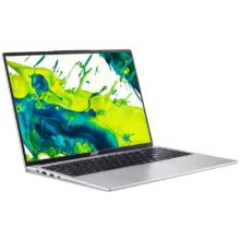 لپ تاپ 16 اینچی ایسر مدل Aspire Lite AL16-54P-39U1-i3 1305U-8GB DDR5 4800MHz-512GB SSD-IPS